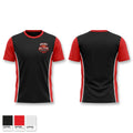 Red Dirt Elite Short Sleeve Performance Shirt - 1