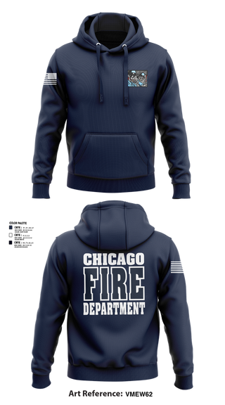 Hoodie, Ambulance 11, , Teamtime, Team time, sublimation, custom sports apparel, team uniforms, spirit wear, spiritwear, sports uniforms, custom shirts, team store, custom team store, fundraiser sports, apparel fundraiser