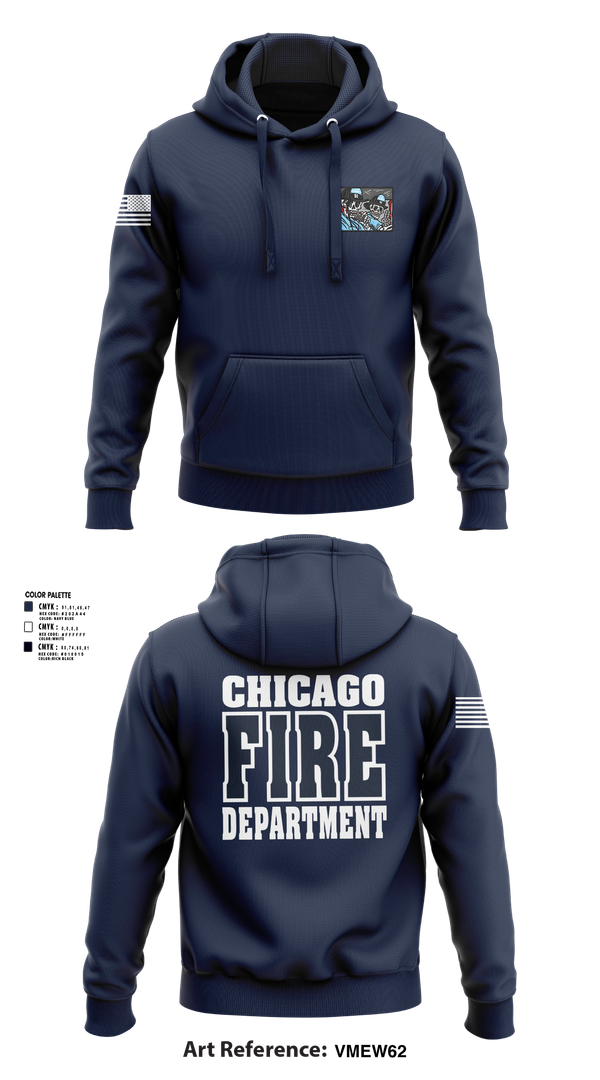 Hoodie, Ambulance 11, , Teamtime, Team time, sublimation, custom sports apparel, team uniforms, spirit wear, spiritwear, sports uniforms, custom shirts, team store, custom team store, fundraiser sports, apparel fundraiser