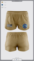 Airport Operations Control Center 46647959 Ranger Panties - 1
