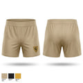 Eye of cyclone Ranger Panties - 1