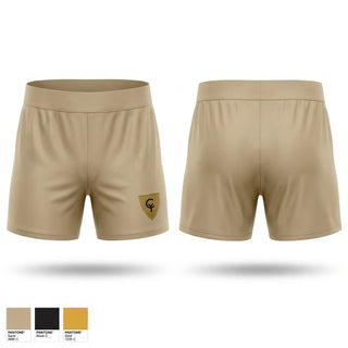 Ranger Panties, Eye of cyclone, National Guard, Teamtime, Team time, sublimation, custom sports apparel, team uniforms, spirit wear, spiritwear, sports uniforms, custom shirts, team store, custom team store, fundraiser sports, apparel fundraiser
