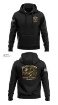 Wild Westheimer 28569624 Hoodie - 21