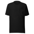 1-24 Centurion Company Unisex Staple T-Shirt