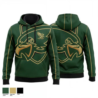 Hoodie, Dublin Eversole, Wrestling, Teamtime, Team time, sublimation, custom sports apparel, team uniforms, spirit wear, spiritwear, sports uniforms, custom shirts, team store, custom team store, fundraiser sports, apparel fundraiser