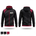 Virginia Beach Pups 97183050 Windbreaker - 1