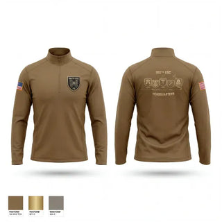 Windbreaker, 180th ESC, Army, Teamtime, Team time, sublimation, custom sports apparel, team uniforms, spirit wear, spiritwear, sports uniforms, custom shirts, team store, custom team store, fundraiser sports, apparel fundraiser