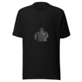Firearms instructor Unisex Staple T-Shirt