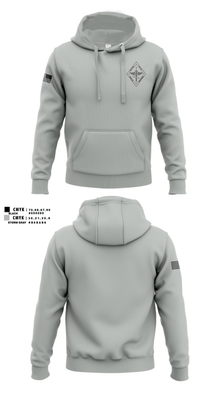 Hoodie, SRT, Police, Teamtime, Team time, sublimation, custom sports apparel, team uniforms, spirit wear, spiritwear, sports uniforms, custom shirts, team store, custom team store, fundraiser sports, apparel fundraiser