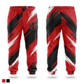 Honor MMA Sweatpants - 1