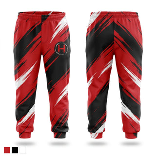 Sweatpants, Honor MMA, , Teamtime, Team time, sublimation, custom sports apparel, team uniforms, spirit wear, spiritwear, sports uniforms, custom shirts, team store, custom team store, fundraiser sports, apparel fundraiser