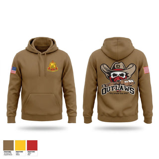 Hoodie, 370th Transportation Company (PLS), Army, Teamtime, Team time, sublimation, custom sports apparel, team uniforms, spirit wear, spiritwear, sports uniforms, custom shirts, team store, custom team store, fundraiser sports, apparel fundraiser
