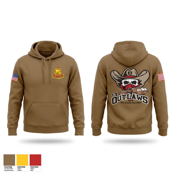 Hoodie, 370th Transportation Company (PLS), Army, Teamtime, Team time, sublimation, custom sports apparel, team uniforms, spirit wear, spiritwear, sports uniforms, custom shirts, team store, custom team store, fundraiser sports, apparel fundraiser