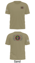 1st TSB 51823329 Short Sleeve Performance Shirt - 96