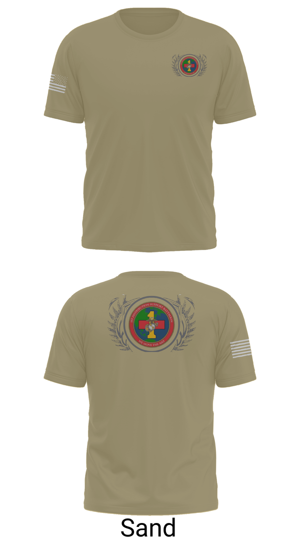 Short Sleeve Performance Shirt, 1st TSB, , Teamtime, Team time, sublimation, custom sports apparel, team uniforms, spirit wear, spiritwear, sports uniforms, custom shirts, team store, custom team store, fundraiser sports, apparel fundraiser