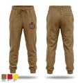 Charlie Company, 553 DSSB Sweatpants - 1