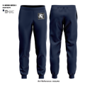 Jet Det 9275706 Joggers - 1