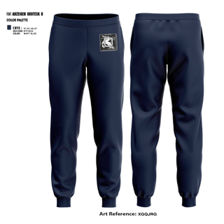 Joggers, Jet Det, Army, Teamtime, Team time, sublimation, custom sports apparel, team uniforms, spirit wear, spiritwear, sports uniforms, custom shirts, team store, custom team store, fundraiser sports, apparel fundraiser