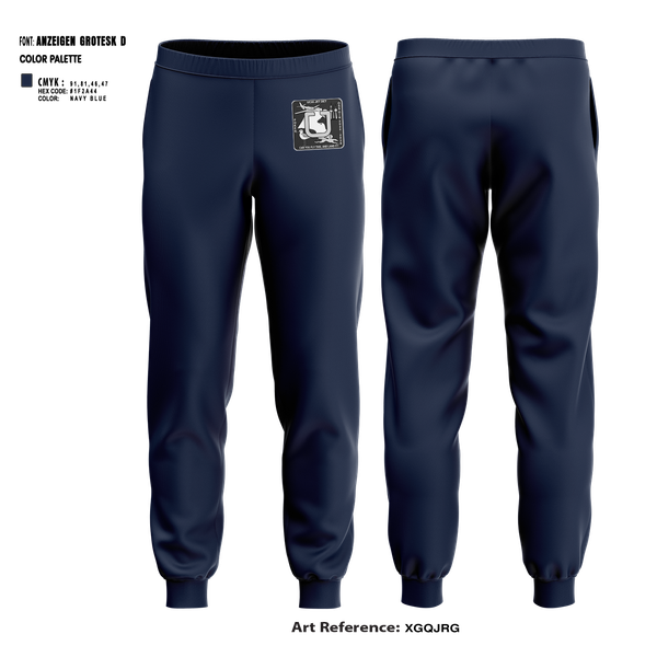 Joggers, Jet Det, Army, Teamtime, Team time, sublimation, custom sports apparel, team uniforms, spirit wear, spiritwear, sports uniforms, custom shirts, team store, custom team store, fundraiser sports, apparel fundraiser