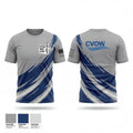 CVOW 66105046 Short Sleeve Performance Shirt - 1