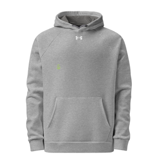 PRO SPORT Under Armour Hoodie