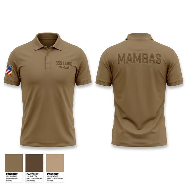 Short Sleeve Performance Polo, 559 L-MDS, Air Force, Teamtime, Team time, sublimation, custom sports apparel, team uniforms, spirit wear, spiritwear, sports uniforms, custom shirts, team store, custom team store, fundraiser sports, apparel fundraiser
