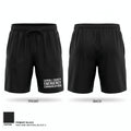 Carroll County Emergency Communications Athletic Shorts With Pockets - 1