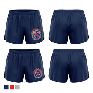 Ranger Panties, MACH, Army, Teamtime, Team time, sublimation, custom sports apparel, team uniforms, spirit wear, spiritwear, sports uniforms, custom shirts, team store, custom team store, fundraiser sports, apparel fundraiser