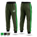 Eastern Iowa Vipers Sweatpants - 1