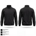 Eggertsville Hose Co 71969329 Windbreaker - 1