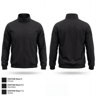 Windbreaker, Eggertsville Hose Co, Fire Department, Teamtime, Team time, sublimation, custom sports apparel, team uniforms, spirit wear, spiritwear, sports uniforms, custom shirts, team store, custom team store, fundraiser sports, apparel fundraiser