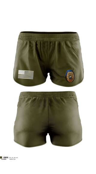 Ranger Panties, Newport NH Police, Police, Teamtime, Team time, sublimation, custom sports apparel, team uniforms, spirit wear, spiritwear, sports uniforms, custom shirts, team store, custom team store, fundraiser sports, apparel fundraiser