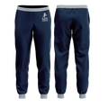 P.L.U.T.O. 54797474 Joggers - 19