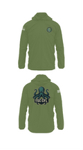 Tsc cfl 79099869 Windbreaker - 39
