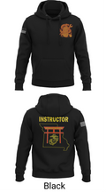 BEER 35985553 Hoodie - 38