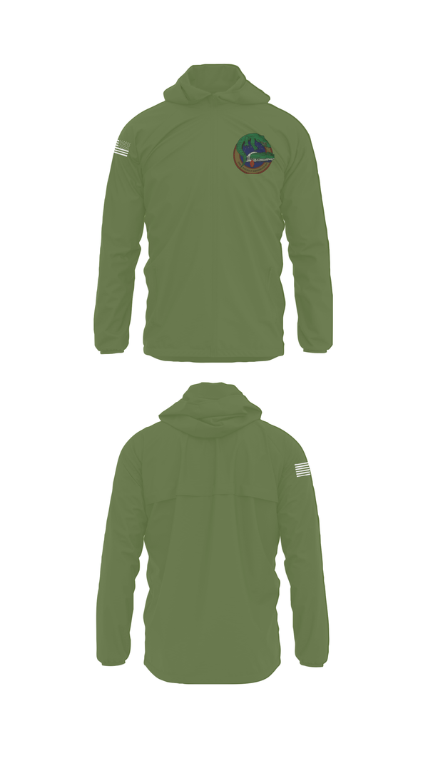 Windbreaker, 2d Assault Amphibian Battalion, , Teamtime, Team time, sublimation, custom sports apparel, team uniforms, spirit wear, spiritwear, sports uniforms, custom shirts, team store, custom team store, fundraiser sports, apparel fundraiser