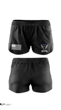 Windsor PD Traffic Unit 15441885 Ranger Panties - 2
