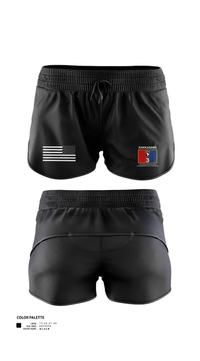 Joker CLC 66791397 Ranger Panties - 20