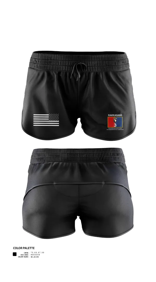 Ranger Panties, Joker CLC, , Teamtime, Team time, sublimation, custom sports apparel, team uniforms, spirit wear, spiritwear, sports uniforms, custom shirts, team store, custom team store, fundraiser sports, apparel fundraiser
