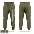 Whitley County Tactical Medicine Sweatpants - 1