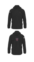 Avon Indiana Recruiting Station 91380507 Windbreaker - 22