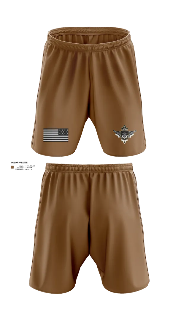 Athletic Shorts With Pockets, D/4-4, , Teamtime, Team time, sublimation, custom sports apparel, team uniforms, spirit wear, spiritwear, sports uniforms, custom shirts, team store, custom team store, fundraiser sports, apparel fundraiser