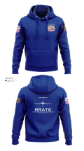 336 Air Refueling Sq 21229129 Hoodie - 22