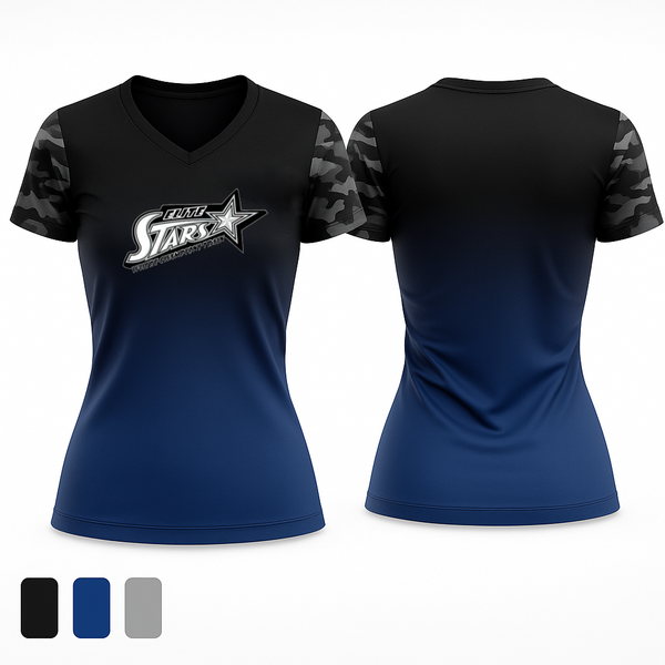 FREE T-SHIRT