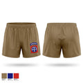 82ND DSTB 24185780 Ranger Panties - 1