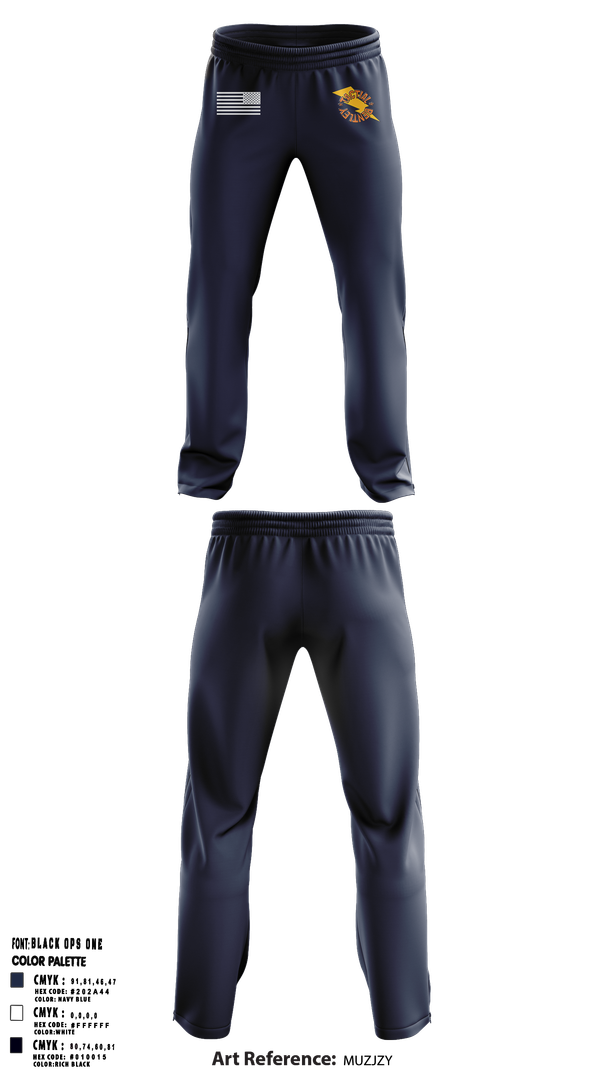 Sweatpants, Tactical Bentley, Army, Teamtime, Team time, sublimation, custom sports apparel, team uniforms, spirit wear, spiritwear, sports uniforms, custom shirts, team store, custom team store, fundraiser sports, apparel fundraiser