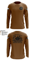 TxTf3 51102867 Long Sleeve Performance Shirt 2