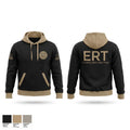 Evidence Recovery Team Hoodie - 1