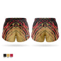 Get you sum Women's Shorts - 1