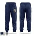 Richmond Police Department Sweatpants - 1